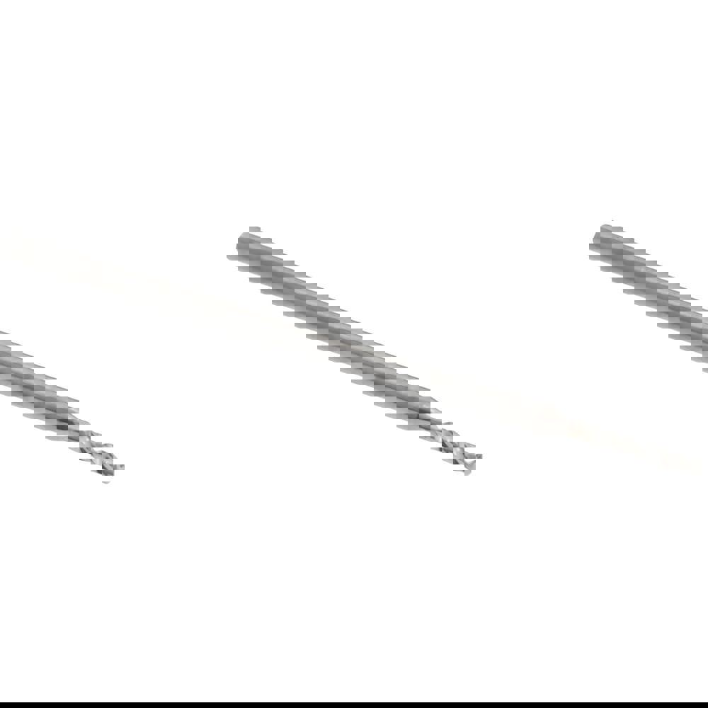 Micro Drill Bit: 0.0236